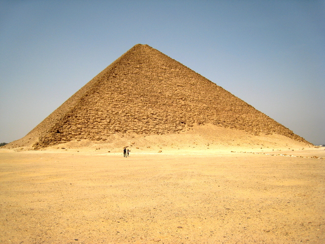 2012245527708.jpg